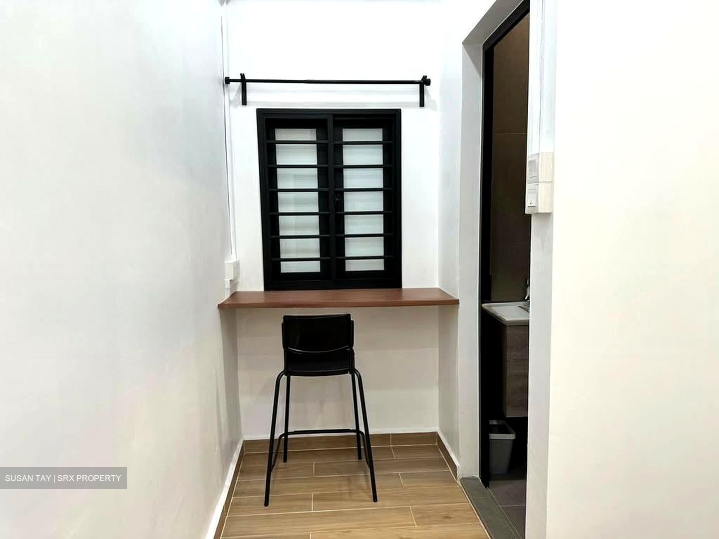 Joo Avenue (D8), Terrace #570444411